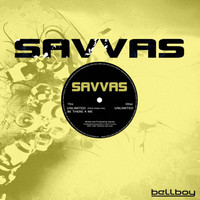 Thumbnail for the Savvas - Unlimited link, provided by host site