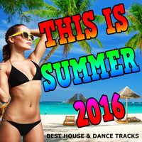 Thumbnail for the Marq Aurel - Unlimited - Club Mix link, provided by host site