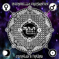 Thumbnail for the Hellquist - Unlimited - Original Mix link, provided by host site