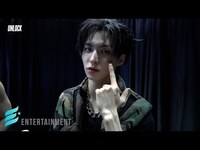 Thumbnail for the E'LAST - [UNLOCK] Ep.119 (엘라스트) 'Crazy Train' 음악방송 비하인드 #2 link, provided by host site