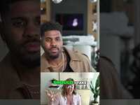 Thumbnail for the Jason Derulo - Unlock Your Potential: The Ultimate Self-Study for Personal Transformation link, provided by host site