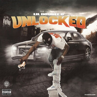 Thumbnail for the Lil Double 0 - Unlocked link, provided by host site