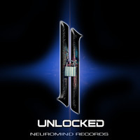 Thumbnail for the Locked Locker - Unlocked link, provided by host site