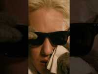 Thumbnail for the Zion.T - ‘UNLOVE (prod. HONNE)’ TEASER link, provided by host site