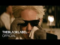 Thumbnail for the Zion.T - ‘UNLOVE (prod. HONNE)’ TEASER link, provided by host site