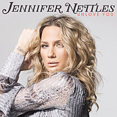 Thumbnail for the Jennifer Nettles - Unlove You link, provided by host site