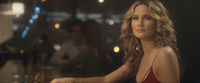 Thumbnail for the Jennifer Nettles - Unlove You link, provided by host site