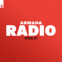 Thumbnail for the Armin van Buuren - Unlove You (AR297) - Drop G Remix link, provided by host site
