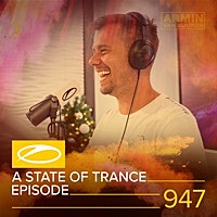 Thumbnail for the Armin van Buuren - Unlove You Yo [Myon Return to 95 Mix] [Mixed] link, provided by host site