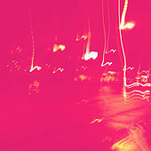 Thumbnail for the Prism - Unloved link, provided by host site