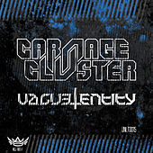 Thumbnail for the Carnage - .UNLTD015 (Carnage & Cluster vs. Vague Entity) link, provided by host site