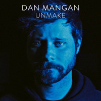 Image of Dan Mangan linking to their artist page due to link from them being at the top of the main table on this page