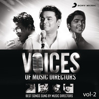 Thumbnail for the SS Thaman - Unnale Unnale link, provided by host site