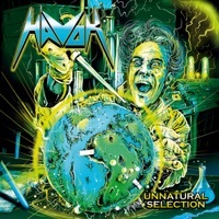 Thumbnail for the Havok - Unnatural Selection link, provided by host site
