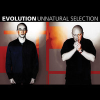 Thumbnail for the Evolution - Unnatural Selection link, provided by host site