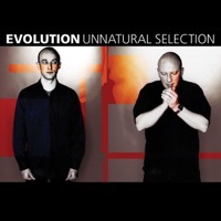 Thumbnail for the Evolution - Unnatural Selection link, provided by host site
