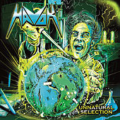 Thumbnail for the Havok - Unnatural Selection link, provided by host site