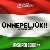 Thumbnail for the Mat Weasel Busters - Ünnepeljük link, provided by host site
