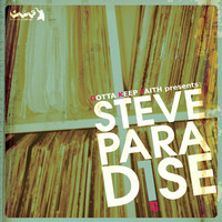 Thumbnail for the Steve Paradise - Uno link, provided by host site