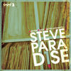 Thumbnail for the Steve Paradise - Uno link, provided by host site