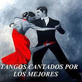 Thumbnail for the Lucho Gatica - Uno link, provided by host site