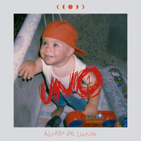 Thumbnail for the Álvaro De Luna - UNO link, provided by host site