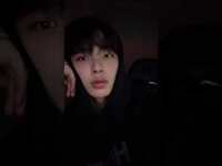 Thumbnail for the ATBO - Uno 💋#ATBO #에이티비오#류준민 #RyuJunmin link, provided by host site