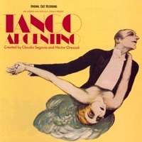 Image of Tango Argentino linking to their artist page due to link from them being at the top of the main table on this page