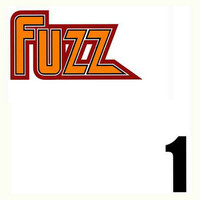 Image of Fuzz linking to their artist page due to link from them being at the top of the main table on this page