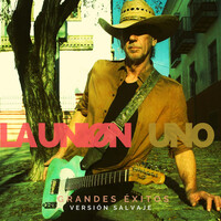 Thumbnail for the La Unión - UNO link, provided by host site