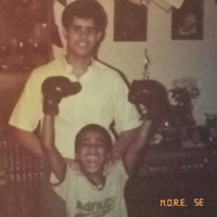 Thumbnail for the N.O.R.E. - Uno Mas [Bonus Track] link, provided by host site