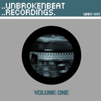 Thumbnail for the Aimless Audio - Uno - Original Mix link, provided by host site