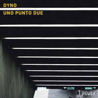 Thumbnail for the Dyno - Uno punto due link, provided by host site
