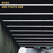 Thumbnail for the Dyno - Uno punto due link, provided by host site