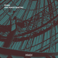 Thumbnail for the Dyno - Uno punto quattro link, provided by host site