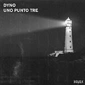 Thumbnail for the Dyno - Uno punto tre link, provided by host site