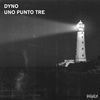 Thumbnail for the Dyno - Uno punto tre link, provided by host site
