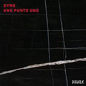 Thumbnail for the Dyno - Uno punto uno link, provided by host site