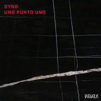 Thumbnail for the Dyno - Uno punto uno link, provided by host site