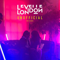Thumbnail for the Levelle London - Unofficial link, provided by host site