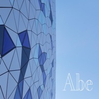 Thumbnail for the Abe - Unofficials [2012-2016] link, provided by host site