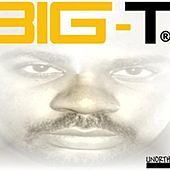Thumbnail for the Big T - Unorthodox link, provided by host site