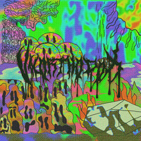 Thumbnail for the Matt Ox - UNORTHODOX link, provided by host site