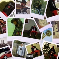 Thumbnail for the D Brooks - Unorthodox Rockstar link, provided by host site