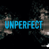 Thumbnail for the Tosh - Unperfect link, provided by host site