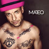 Thumbnail for the Mateo - Unperfekt link, provided by host site
