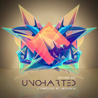 Image of Aktyum linking to their artist page due to link from them being at the top of the main table on this page