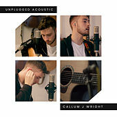 Thumbnail for the Callum J Wright - Unplugged Acoustic link, provided by host site