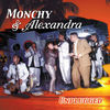 Thumbnail for the Monchy & Alexandra - Unplugged link, provided by host site