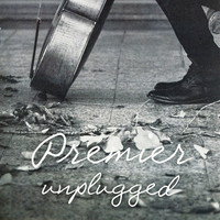 Thumbnail for the PREMIER - Unplugged link, provided by host site